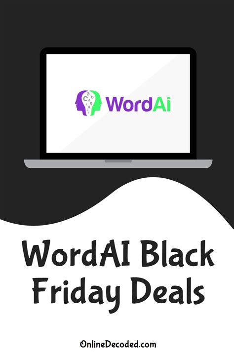 Wordai coupon  It also provides a 3-day free trial and a repeating billing option